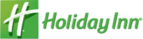 Holiday Inn